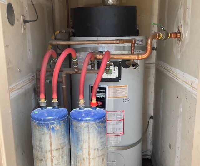 Water+Heater+Commerical Medium